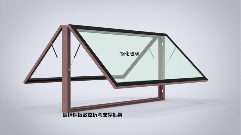 ���I(y��)��܇(ch��)ͤ�S�ң��l(xi��ng)�(zh��n)����܇(ch��)��܇(ch��)ͤվ�_(t��i)��ʽ���]����