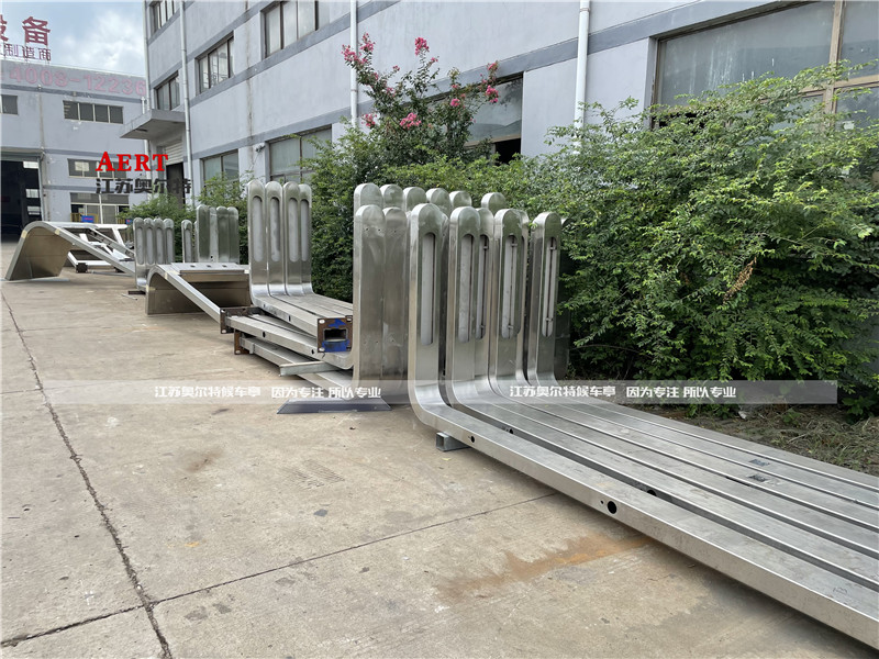 �������58�M���ܹ���վ�_�������a(ch��n)�l(f��)؛