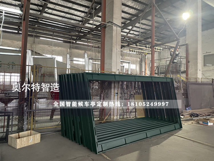 �V�|���ݽ�(j��ng)��G�l(xi��ng)�(zh��n)���վ�_(t��i)���a(ch��n)����
