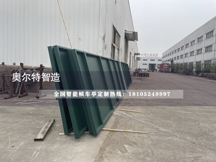 �V�|���ݽ�(j��ng)��G�l(xi��ng)�(zh��n)���վ�_(t��i)���a(ch��n)����