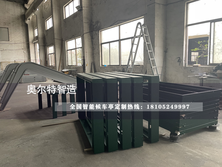 �V�|���ݽ�(j��ng)��G�l(xi��ng)�(zh��n)���վ�_(t��i)���a(ch��n)����