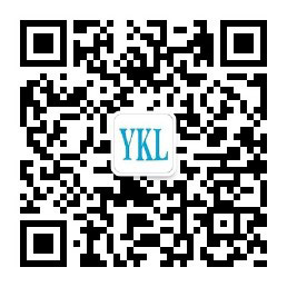 ���K�W���؏V���O(sh��)�����޹�˾�ӹ�˾�������w���װ���ͨ�O(sh��)ʩ���޹�˾