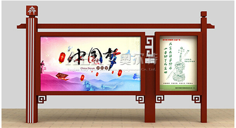 醈�(b��o)����������AERT-022