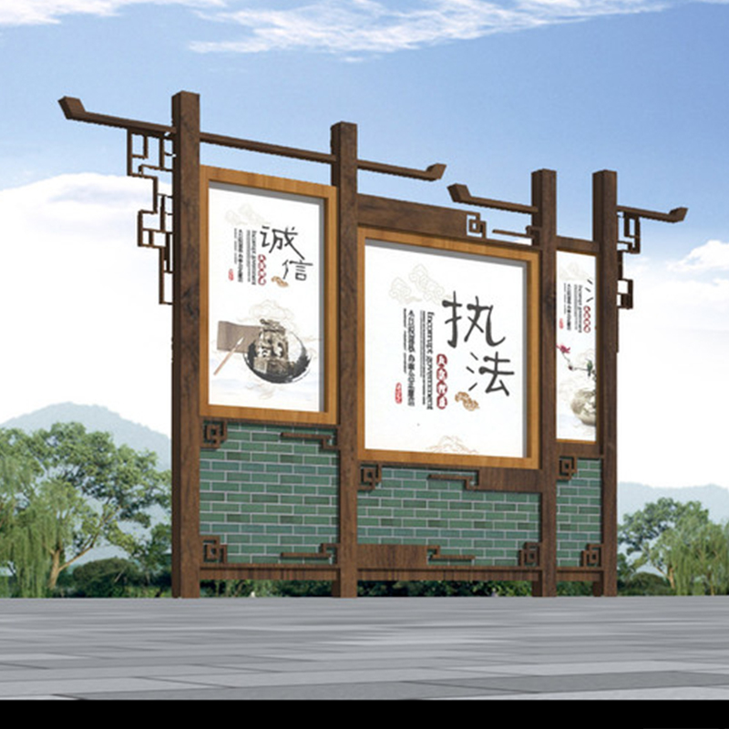 醈�(b��o)����������AERT-028